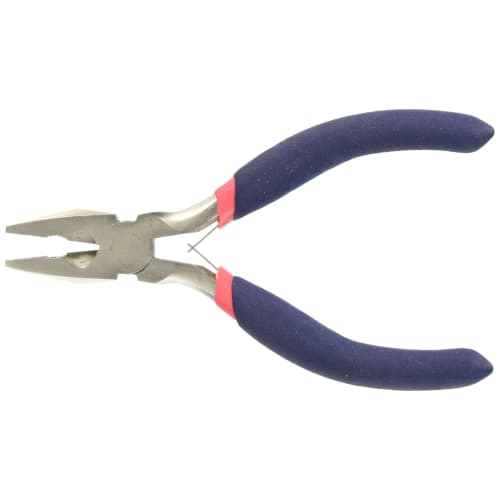 Takagi M&M Mini Micro Pliers 115mm
