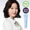 [Jang Da-ah PICK] J.Sup Volume Curling Essence 2X Special (+ 50g Water pack),Korean Hair Products