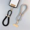 Pendant Mobile Phone Strap Anti Loss Mobile Phone Lanyard Cell Phone Chain  Mobile Phone Pendant