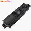 A906 545 1213 Power Window Switch FRONT LEFT For Mercedes Sprinter W906 VW Crafter Master A9065451213 WS532 9065451213/ 2E0 959