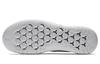 Nike Free Rn 2018 Серый Волк 942836-003