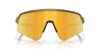 Солнцезащитные очки OO9465 SUTRO LITE SWEEP Спортивные ударопрочные [Oakley]