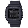 [Casio] Часы Babygie BGD-10-1JF женские черные