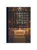Книга Catechisme A L'usage De L'eglise Catholique Francaise...