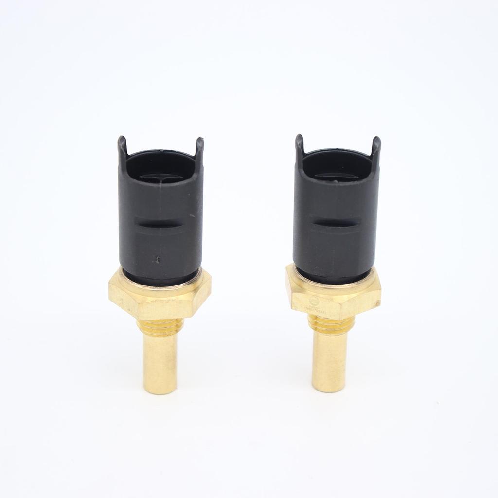 Датчик температуры BMW 3 серии E36 13621703993