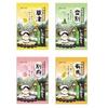 Hakugen Earth Good Bath Journey Medicinal Additive Large Capacity Pack Murky Type 24 Fragrance Variants 25g72 Packs Powder Onsen Assortment Gift Made