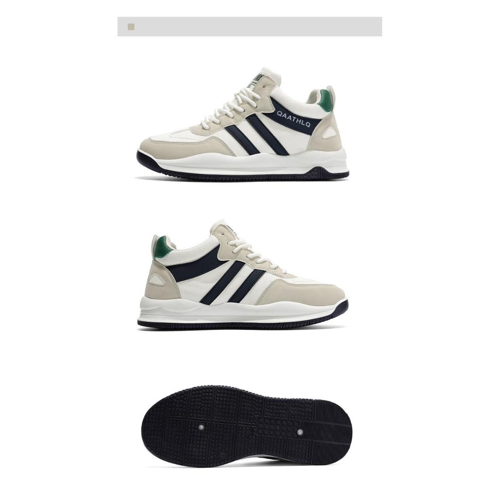 Мужская обувь, Спортивная обувь, Повседневная обувь, Дышащая обувь, Обувь на мягкой подошве, Беговая обувь