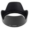 TAMRON Lens Hood HF012 SP35mmF1.8VC[F012] /SP45mmF1.8VC[F013]