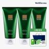 Chaiseul Tea Tree Peeling Pack 150g X 3 (+ 1 Peeling Pack Mini + 1 Sponge + 1 Cica Serum)