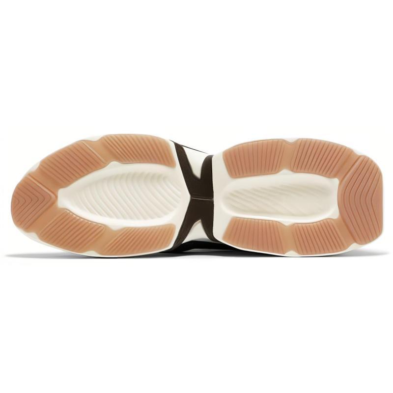 Nike Женские кроссовки Air Max 270 Xx Qs 'Audacious Air Pack   Pale Ivory' Повседневная обувь DA8880-100