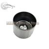 16PCS Petrol engine 16V F16D3 A16DMS Valve Tappet Lifter For Chevrolet Chevy AVEO LOVA Daewoo Nubira Lacetti 1.6L 16V DOHC