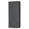 Кожаный чехол-книжка для Xiaomi Poco M3 Pro Poco F3 Poco M3 Poco X3 Poco X3 NFC Poco C31 Чехол для телефона Чехол-кошелек Магнитные чехлы