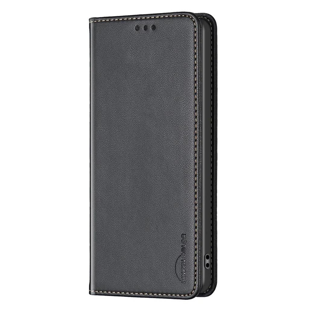 Кожаный чехол-книжка для Xiaomi Poco M3 Pro Poco F3 Poco M3 Poco X3 Poco X3 NFC Poco C31 Чехол для телефона Чехол-кошелек Магнитные чехлы