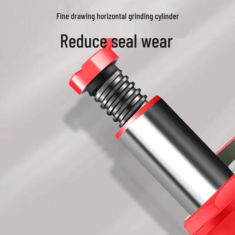 Гидравлический домкрат с ручным управлением для замены автомобильных шин, грузоподъемность 2-3 тонны, портативный, трудосберегающий инструмент