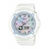 Часы Casio Babygie [] BGA-280-7AJF женские белые