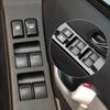 8981922511 Car Right Master Window Switch for Isuzu D-Max Dmax MU-X 2012 2013 2014 2015 2016 2017 2018  4-Door 8-97417004-0