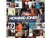 [CD+DVD] Японская коллекция синглов Greatest Hits Говард Джонс SICX30185 НОВЫЙ
