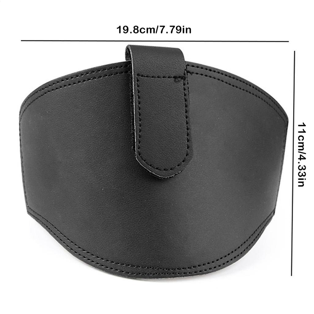 Motorcycle Shoe Protector Anti-Slip Sneakers Guard Shoe Boot Protector Cover For Long Distance Highway Road Trip Commuting