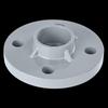 PVC Pipe Split Flange Connector