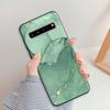 Чехол для Samsung Galaxy S10 5G 6.7" Защитный чехол для телефона Для Samsung S10 5G Мягкий ТПУ Силиконовый чехол Для Samsung S10 5G Fundas