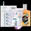 Shuke+ Comprehensive Oral Care Collection