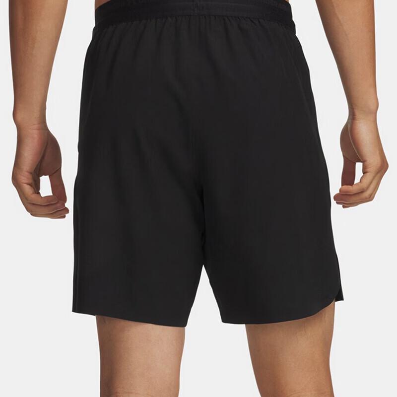 Under Armour Мужские тканые спортивно-повседневные шорты