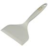 Посуда – Кулинарные лопатки