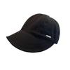 Wide Brim Sun Hat Portable Quick-drying Visors Summer Bucket Hat  Men Women