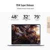 Huawei Ноутбук MateBook GT 14 2.8K OLED (Китайская версия)