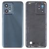 OEM Rear Housing Back Cover for Realme C31 Cell Phone Replacement Parts