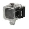 Mini Waterproof Camera HD 1080P Infrared Night Vision Multifunctional Mini Action Camera DV Camera for Outdoor Sports