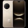 Huawei nova 14 Ultra (CN version)