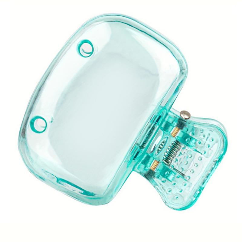 1 шт. портативный защитный чехол для головки зубной щетки для путешествий, кемпинга, пылезащитный универсальный защитный чехол для головки зубной щетки