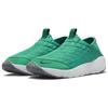 Nike Acg Moc 3.5 Нефритово-зеленый DO9333-301