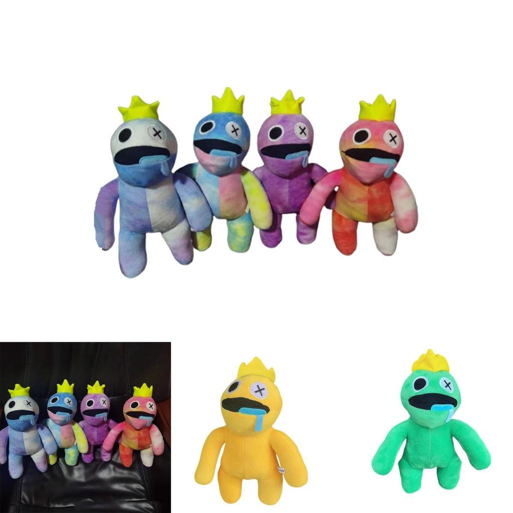 Pp Cotton Filling Plush Toy Short Plush Makes It Extra Soft And Comfortable