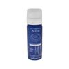 Пена для бритья Avene 50 мл