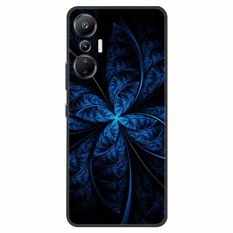 Чехол для Infinix HOT 20 4G 5G Чехол 20s Милый Прекрасный Волк Силиконовая Задняя Панель Чехол для Телефона Для Infinix HOT 20s Мягкие Чехлы Бампер
