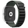 Ремешок Alpine Loop для Redmi Watch 6/5/4 Умный нейлоновый петлевой регулируемый эластичный браслет Ремешок для Xiaomi Mi Band 9Pro 8Pro Аксессуары для ремешка