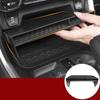 Хранение Аксессуаров Многофункциональная Крышка Бокса Для Toyota Rav4 Rav 4 XA50 -