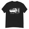 Introducing the Ultimate Muscle Car T-Shirt! Unisex T-Shirt