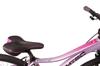 Sowelo 27.5 VB 1x8 heather 17" Sowelo 27.5 VB 1x8 graphite-pink 17"