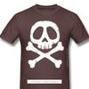 Cool Black TShirt Space Pirate Captain Harlock Arcadia Kei Yuki Anime Homme T-Shirts Tee Pure Cotton Oversize Short Sleeve