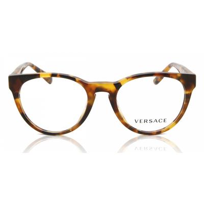 Versace Vk3321u Kids 5119 Детские очки