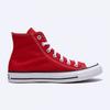 Chuck Taylor All Star Red High  M9621c