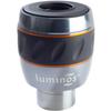 Окуляр Celestron Luminos 31 мм для астрономических телескопов с широким видимым полем 93434, 2-дюймовый (50,8 мм) Диаметр, Угол обзора 82 градуса, Угол, Сверхширокоугольный,