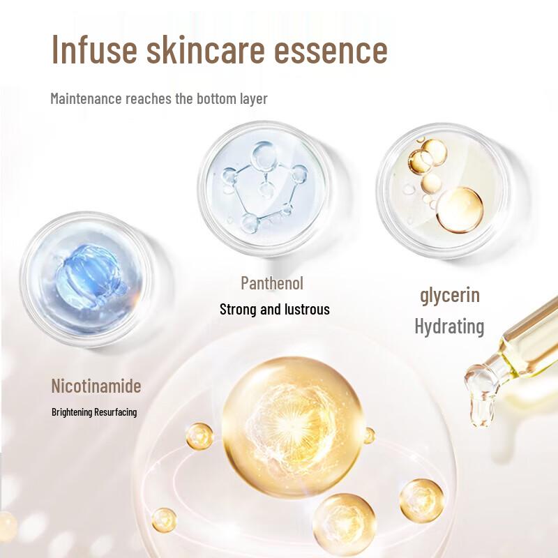 Walch Shea Butter Moisturizing Shower Gel 500ml (Random Scent)