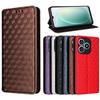 Flip Cover for Blackview Wave 9C PU Leather Phone Case Full-Body Protection [RFID Blocking] Walllet Cover
