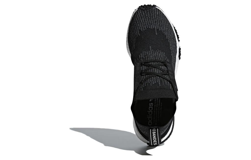 adidas NMD_Racer 'Core Black' AQ0949