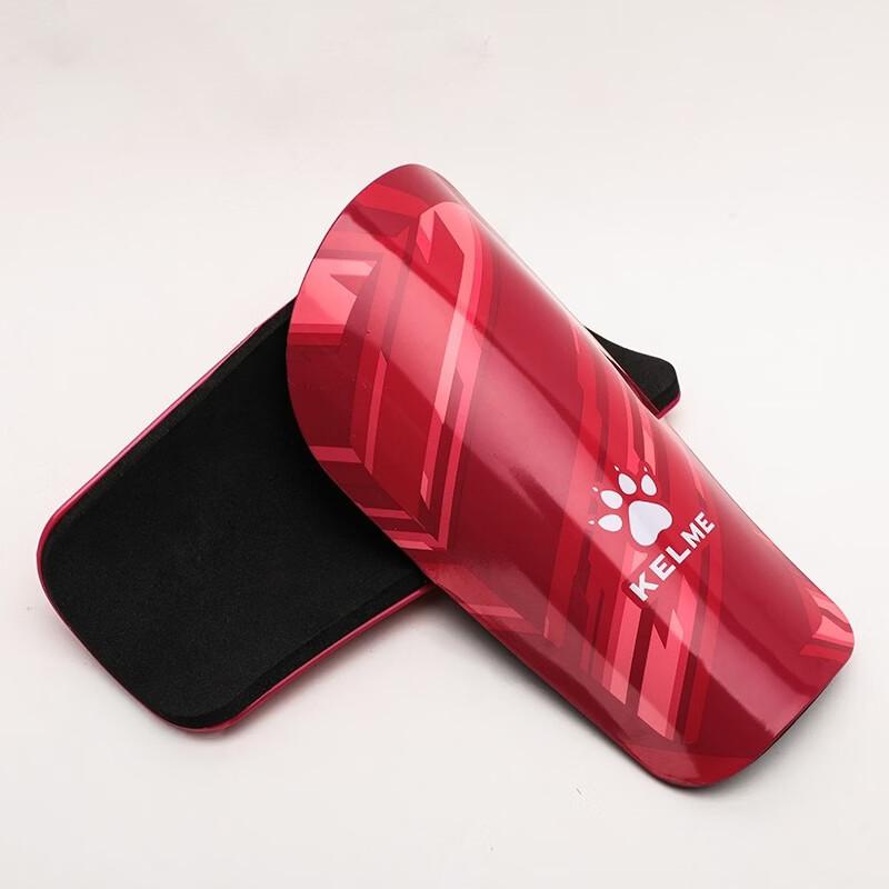 Футбольные щитки KELME