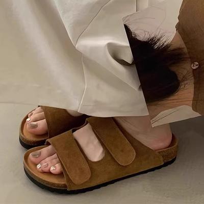 Женская обувь – Сандалии